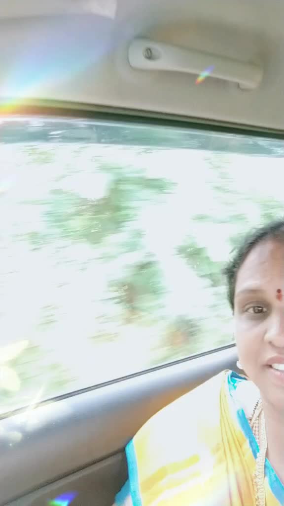 @manjula.vadapally