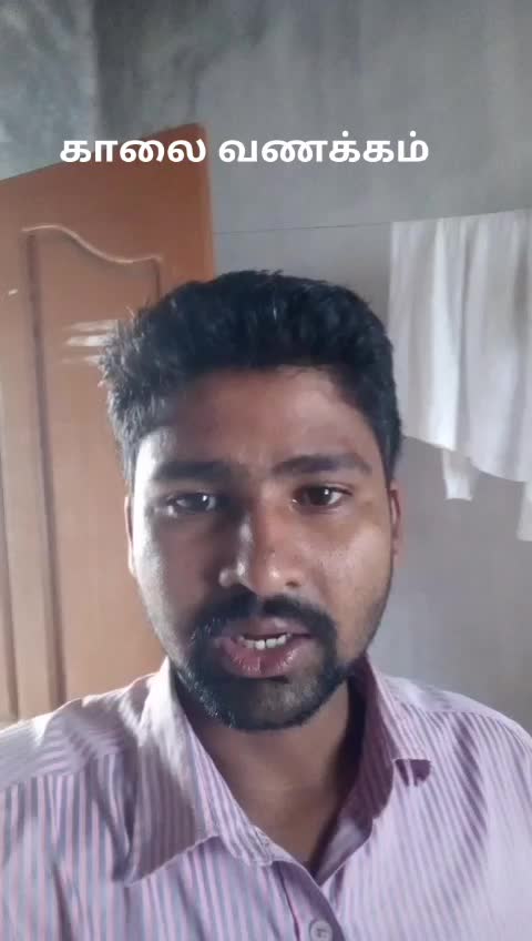 @ராமு ராம்குமார்