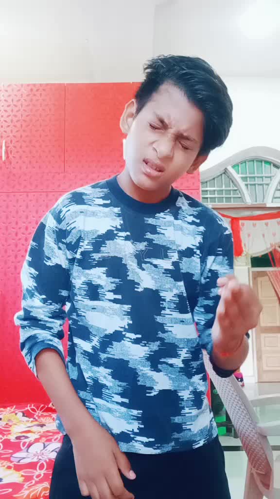@ansh gusai