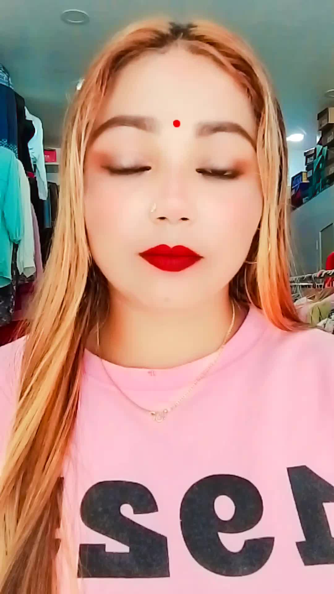 @💞𝕾𝖊𝖊𝖐𝖍𝖆 𝖘𝖚𝖓𝖆𝖗💞