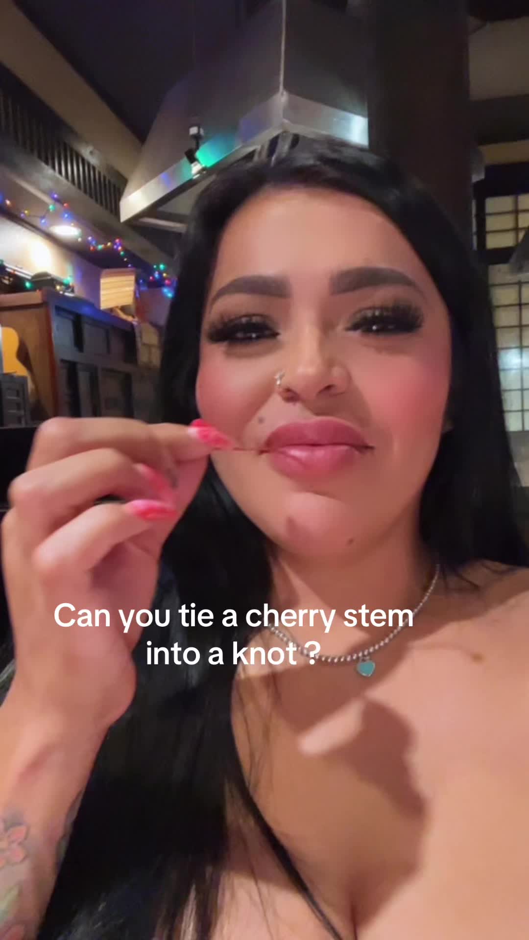 @Soloriohair