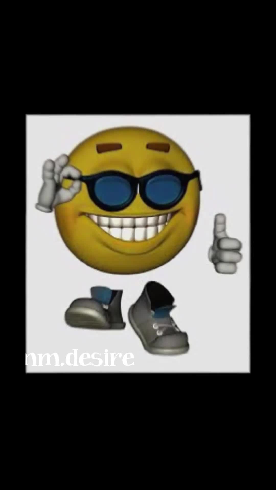 @😻😻
