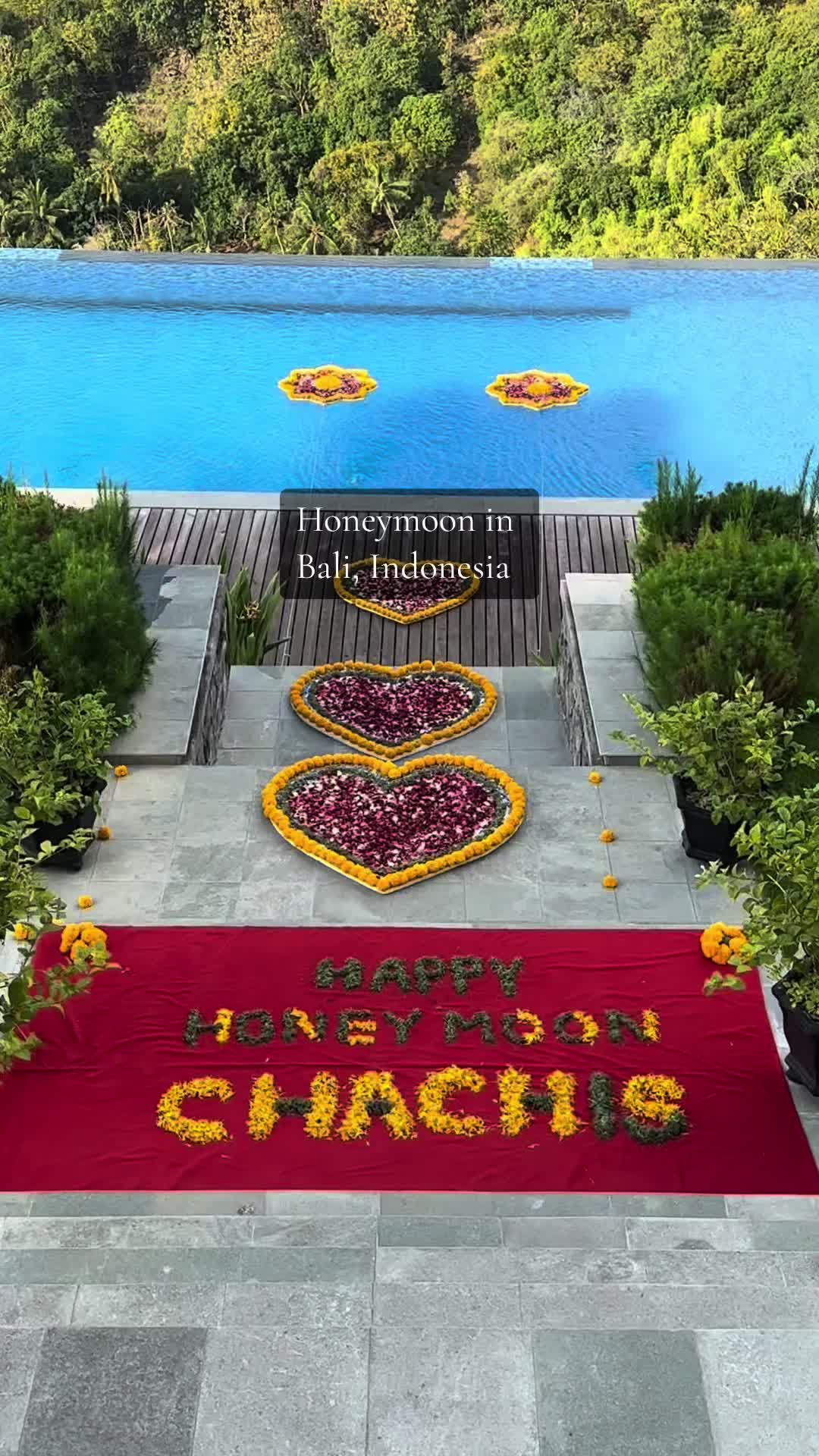 @Jade Chacich