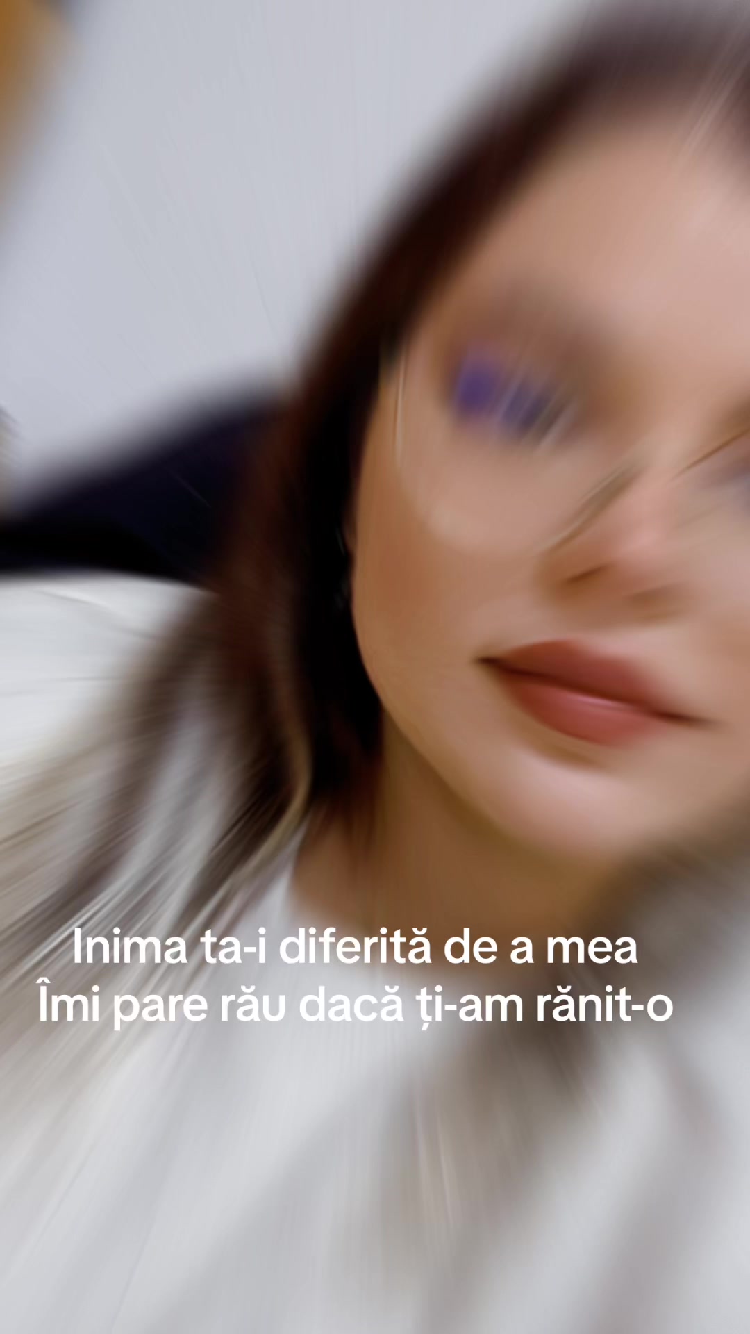 @Gabriela Minodora Nica