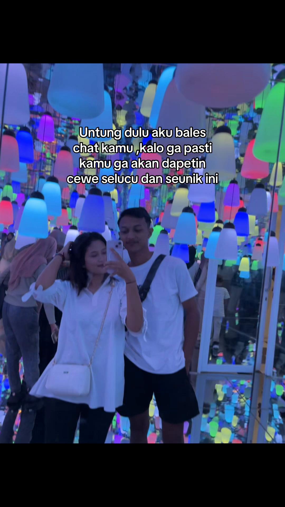 @Noviindrr