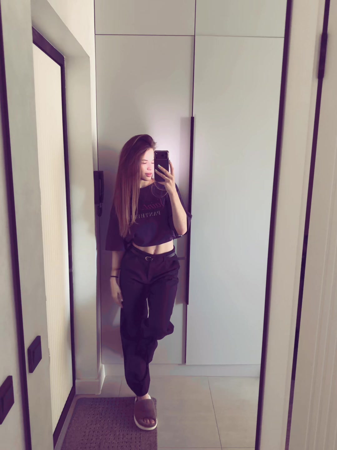 @liii🤍