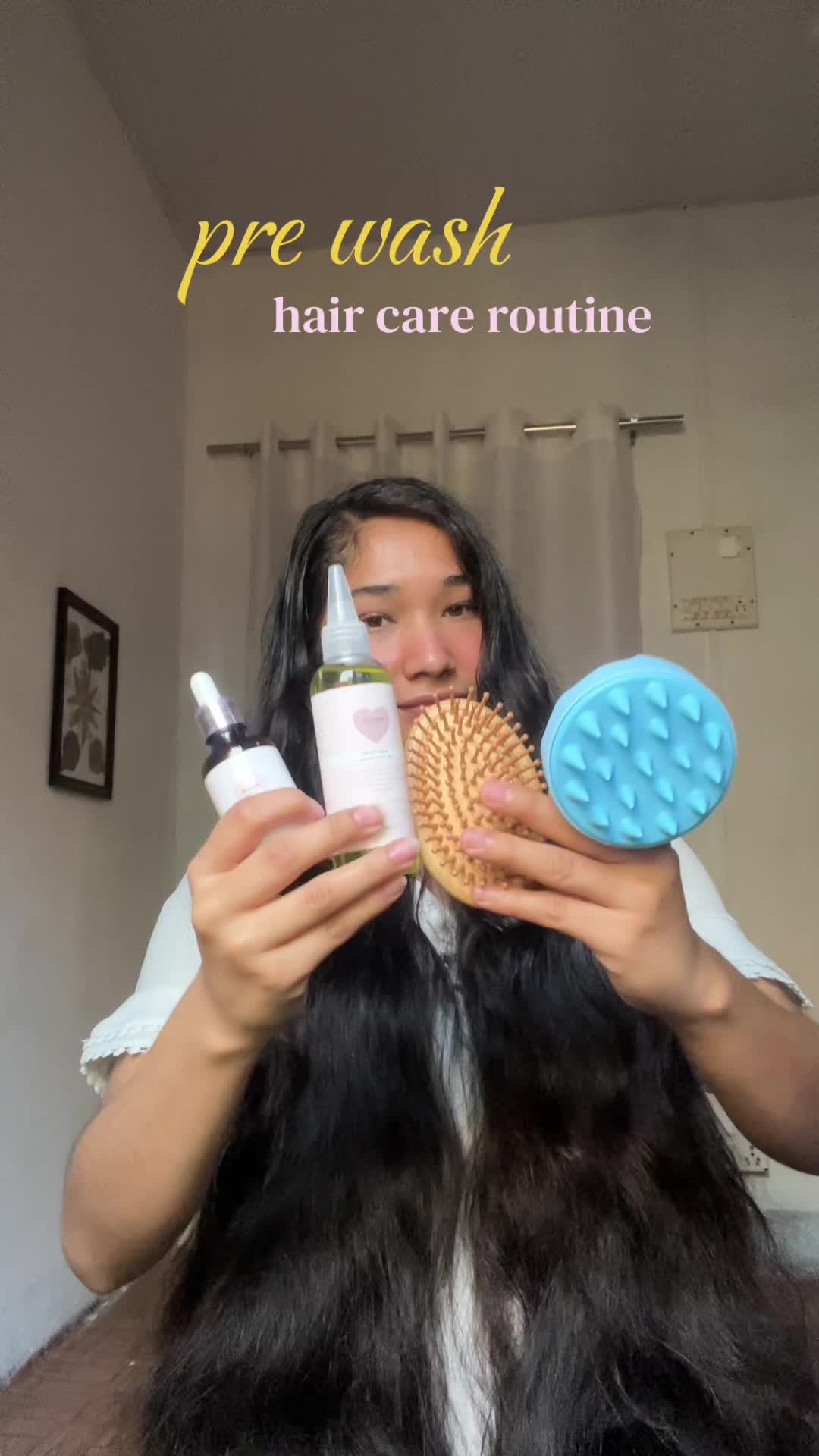 @Riya