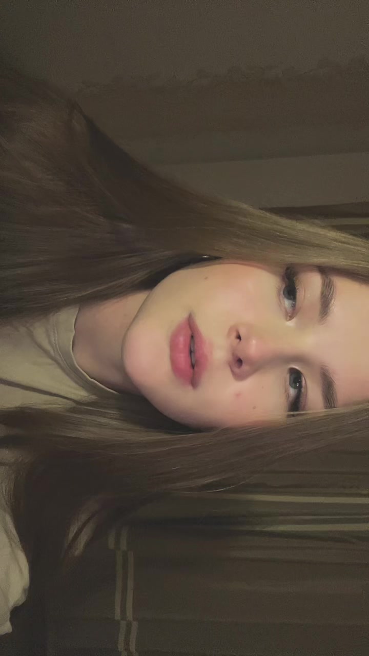 @эмилька