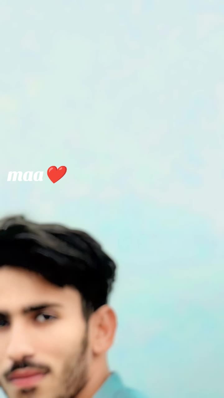 @S.K