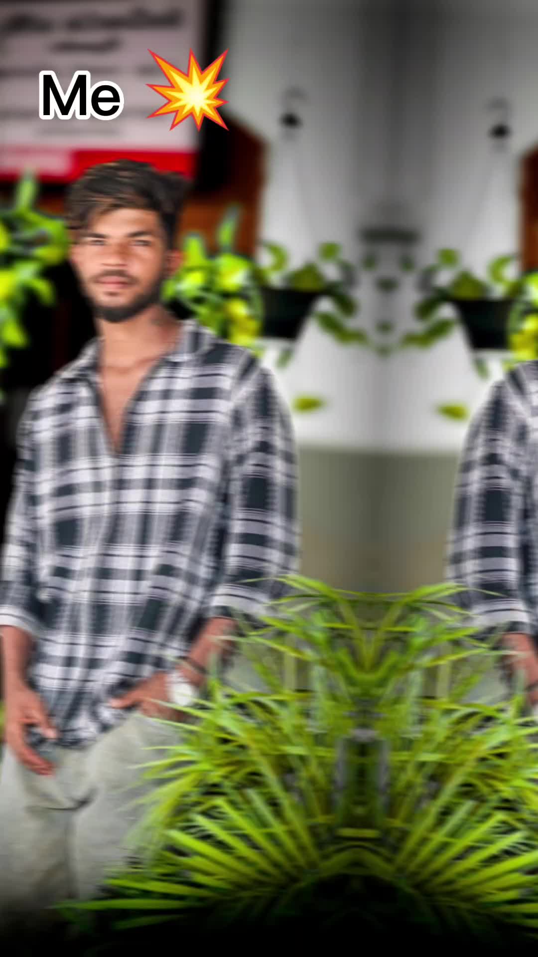 @â
SđđđđđÜđđđđđđ â