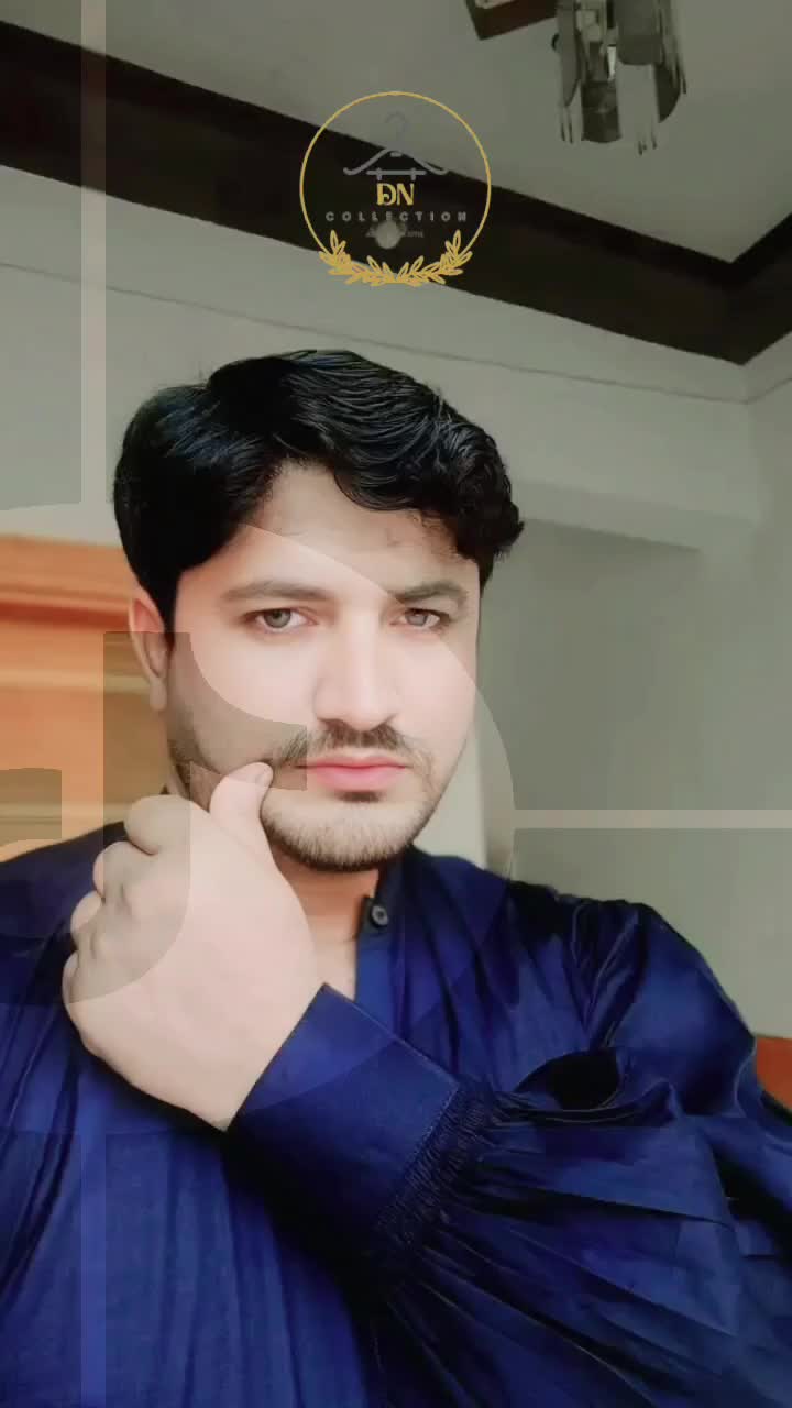 @muzamilwattoo19