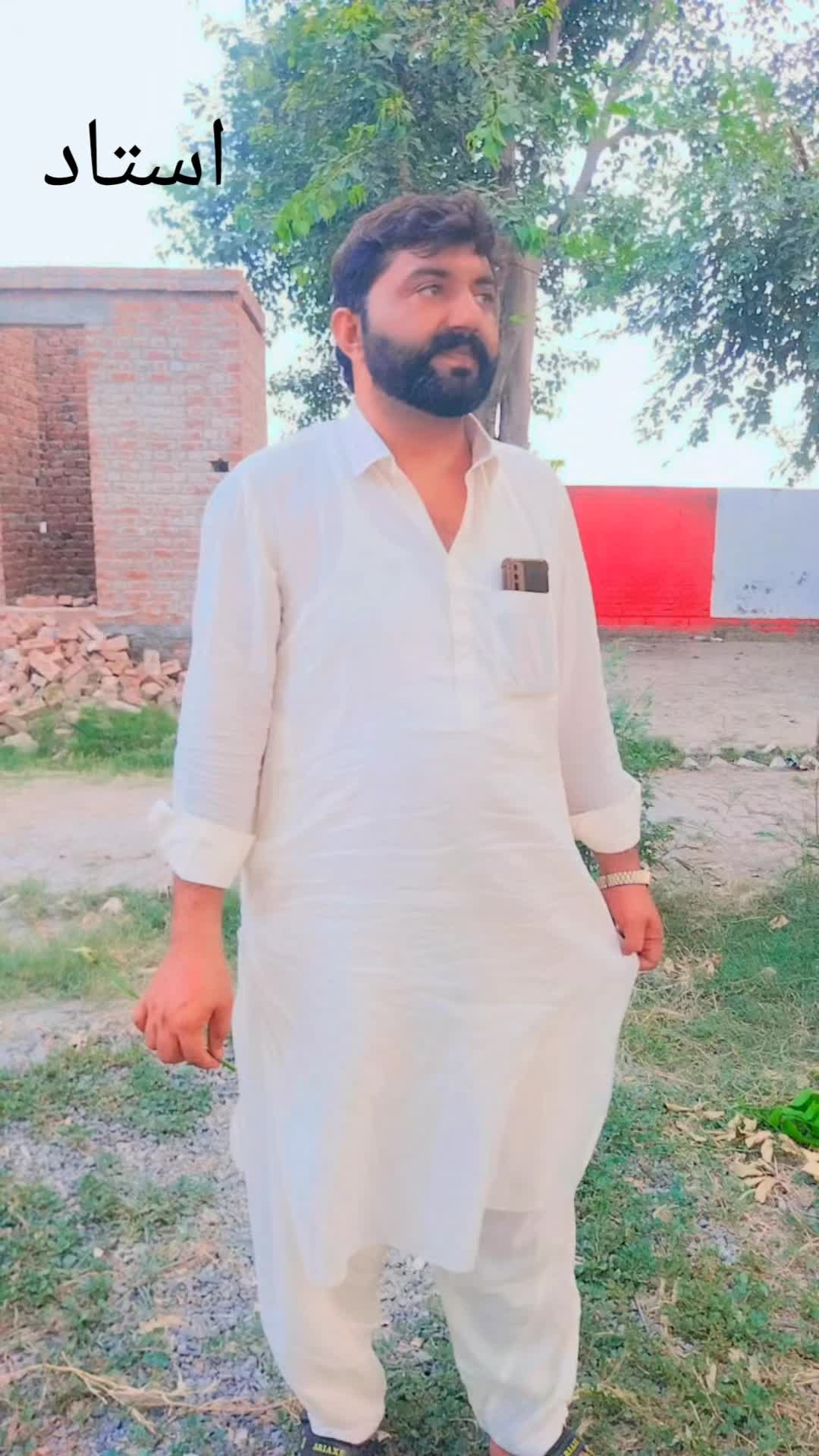 @Qasim07