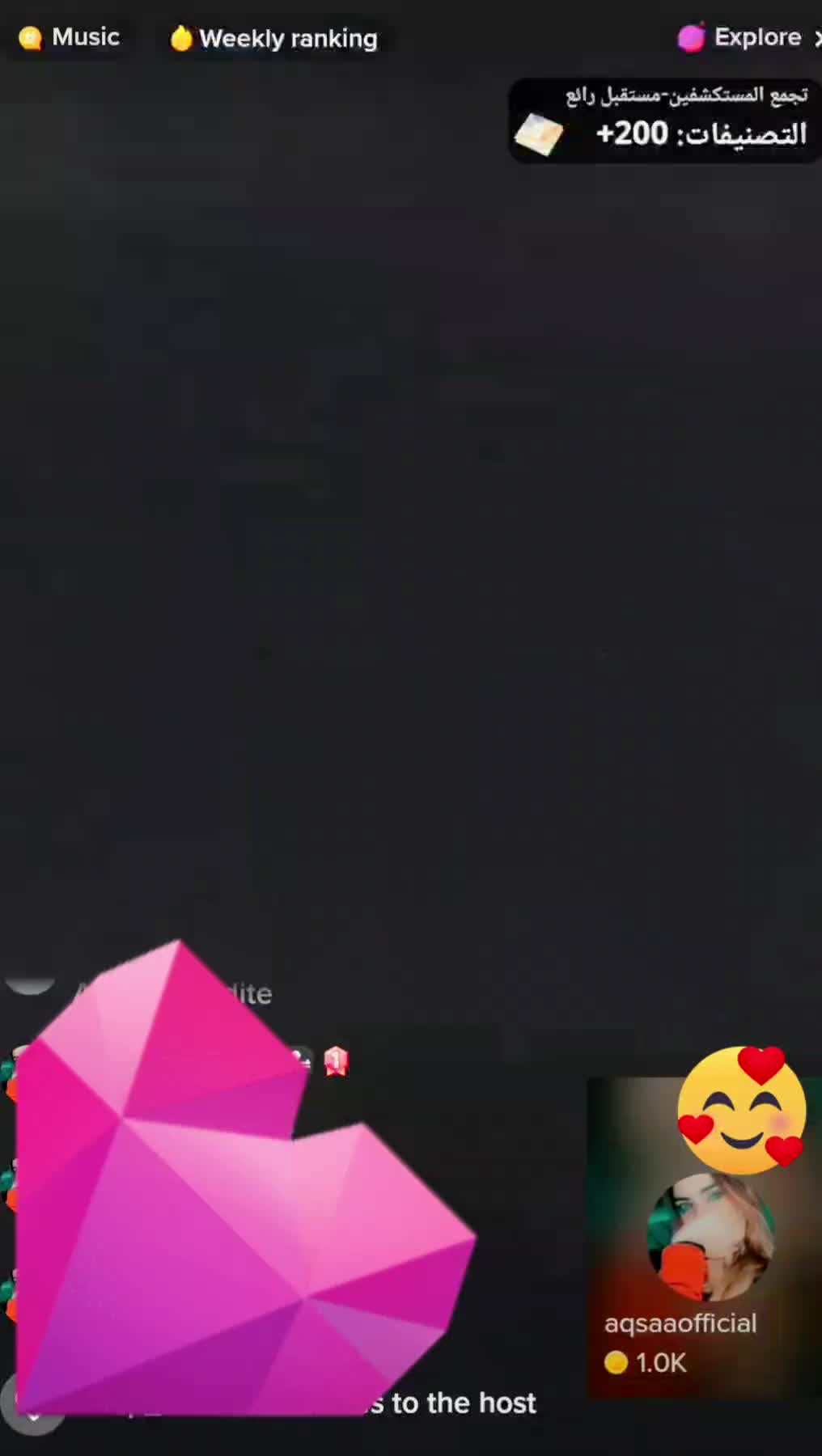@user54940288409