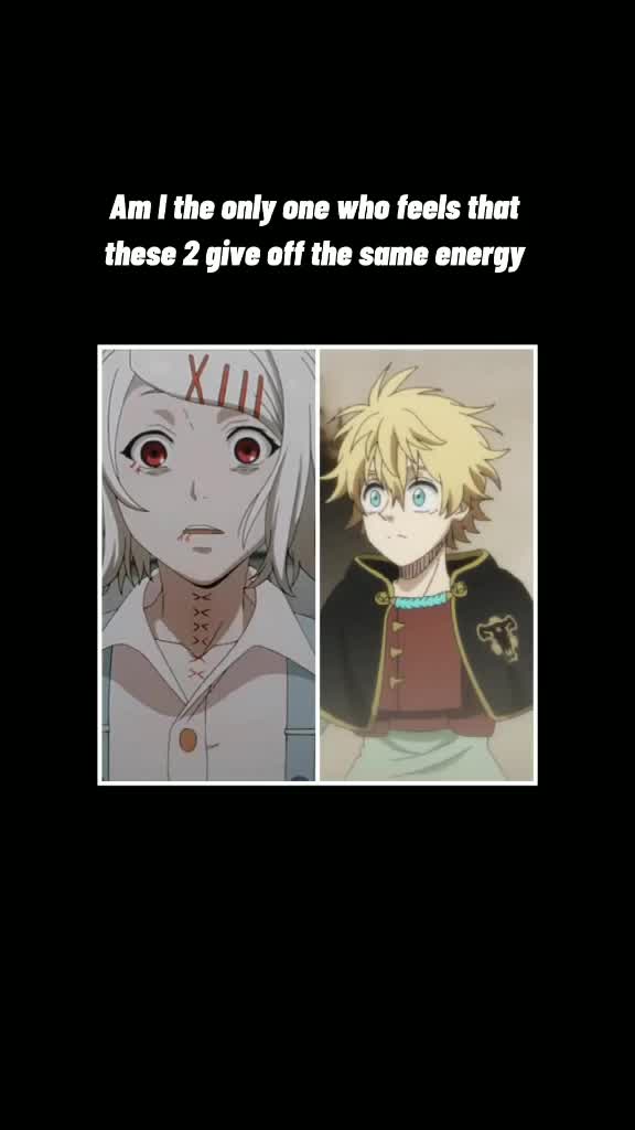 @Ebuuu
