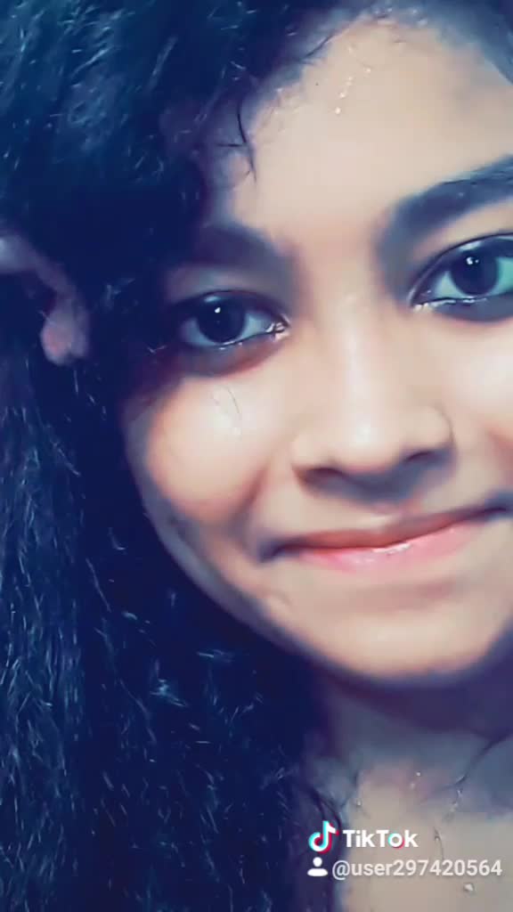 @Ankita(Misti)