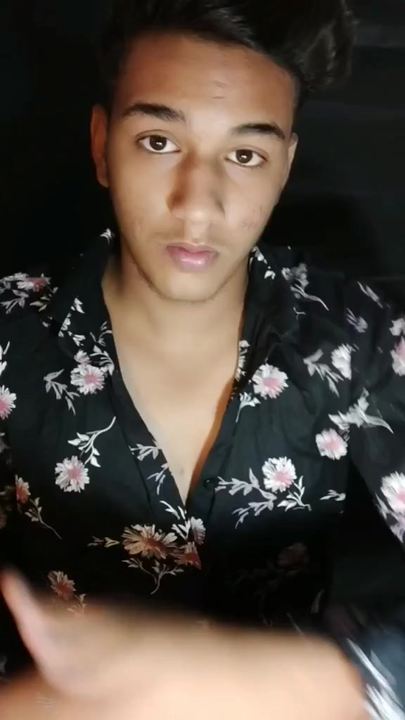 @rithik_salgotra