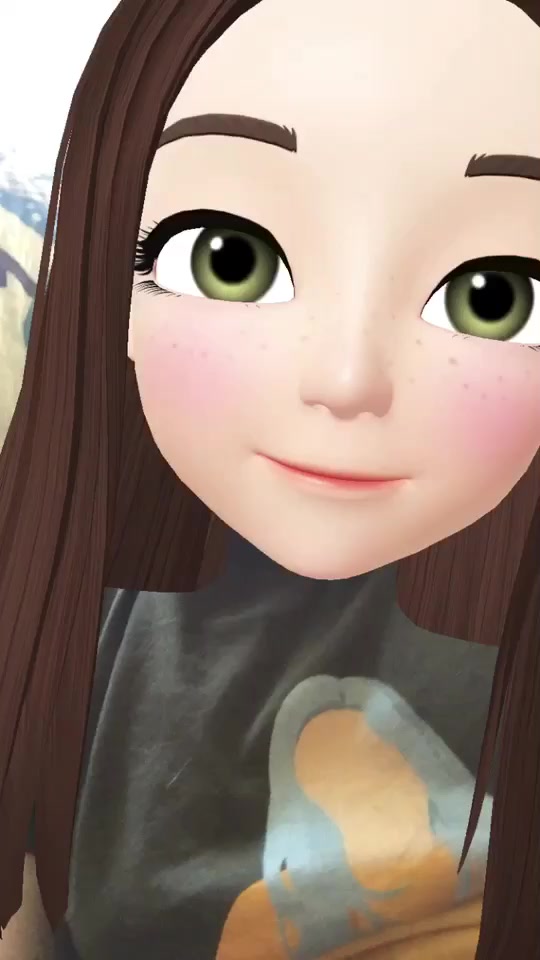 @RobloxTea