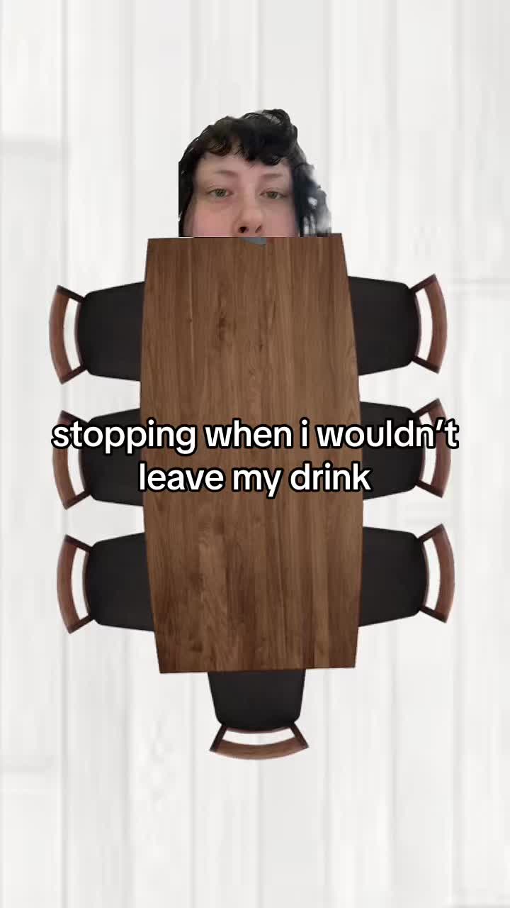 @maya