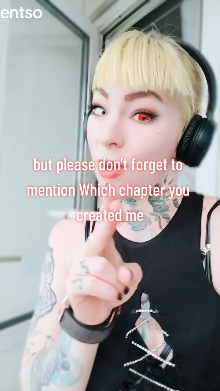 @Nette eriksson