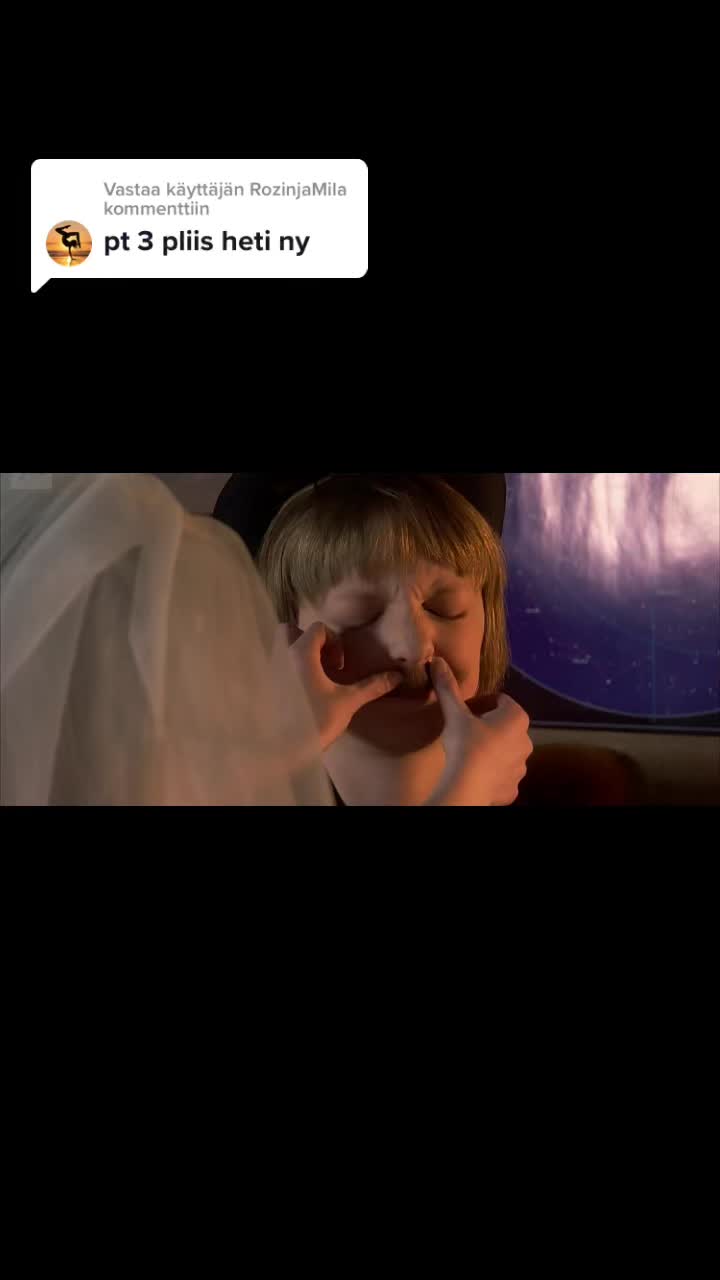 @UUSI PÄIVÄ <3