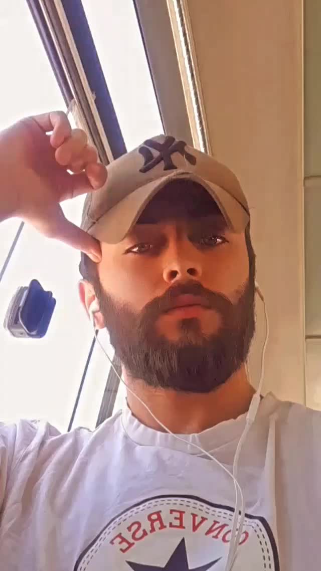 @ramak.ffd