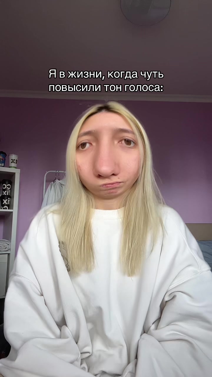 @сырочек🧀