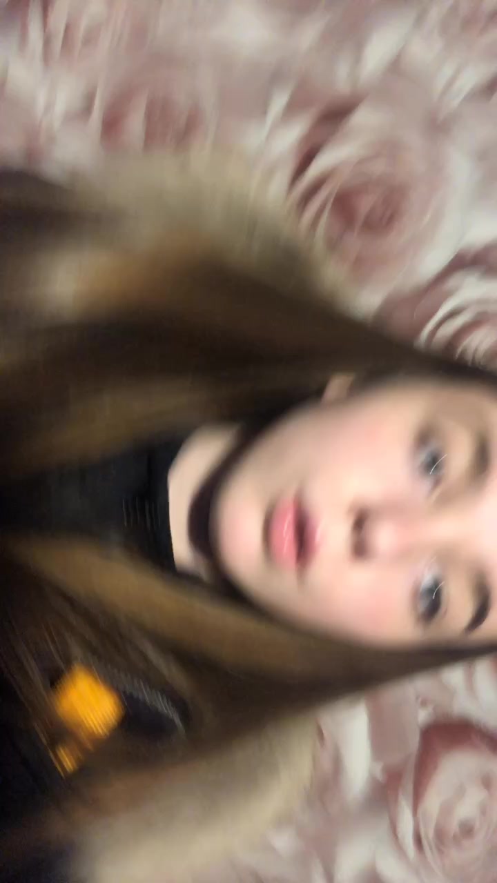 @k.l.xo