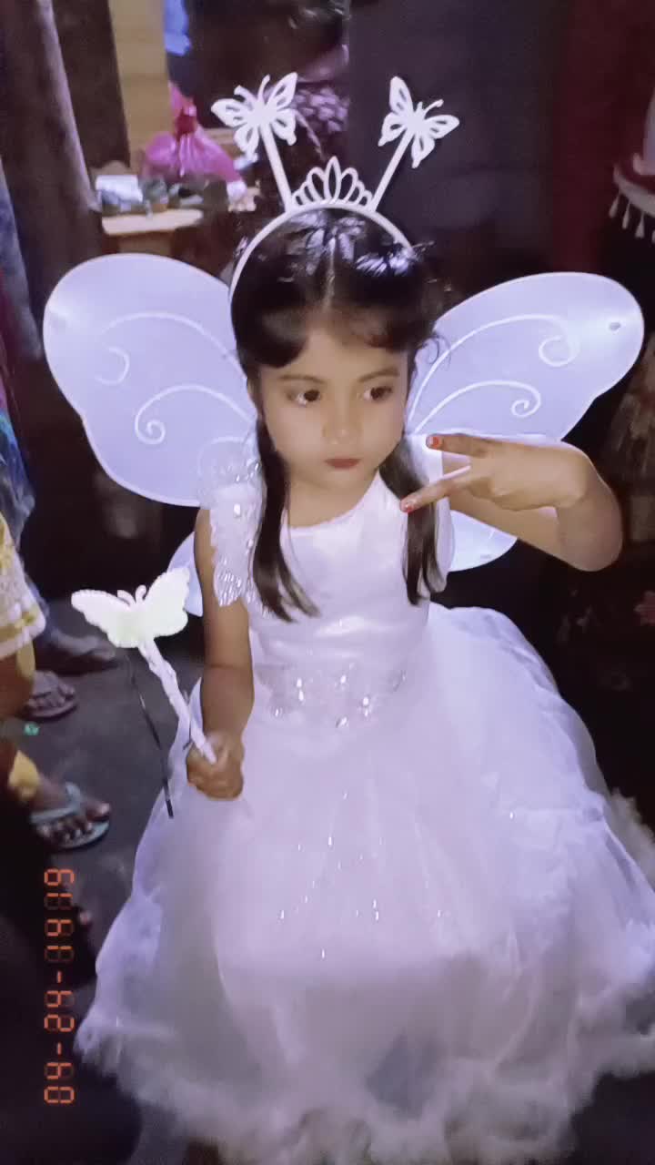 @Mr_Durgesh_jaan