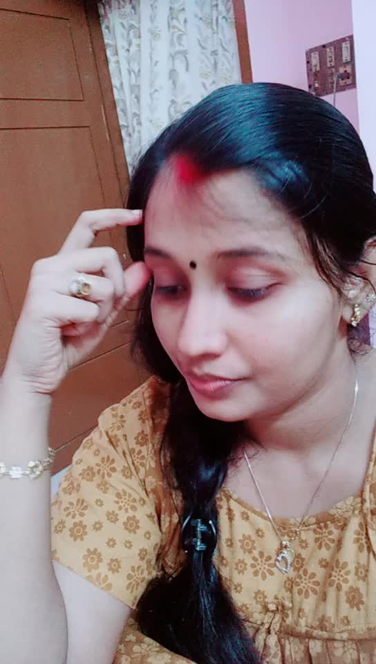 @chithuz@kunjaami