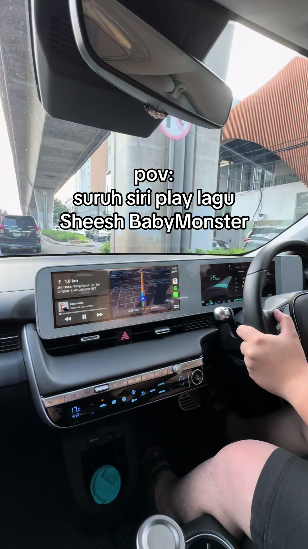 @⋆˚࿔dorehmifa𝜗𝜚˚⋆