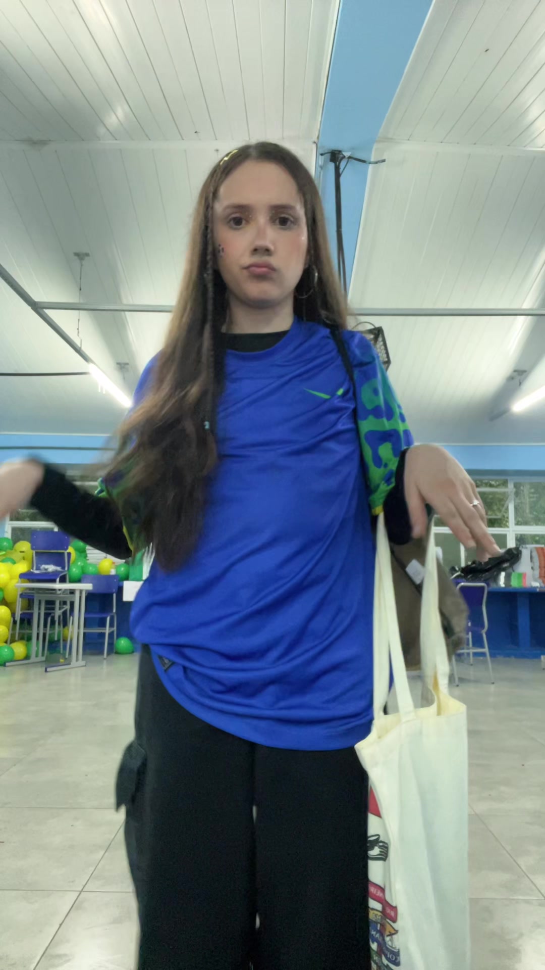 @Juliiiii