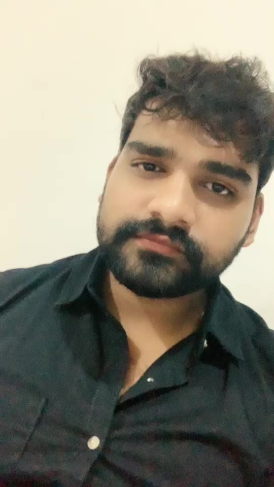 @Chakri Kamisetti