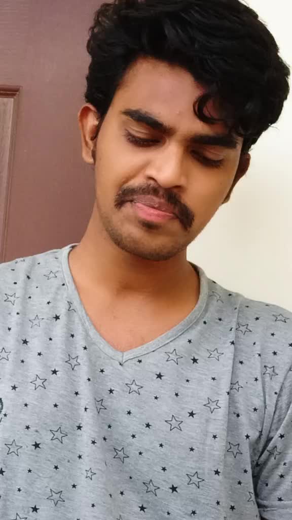 @Gogu Ram