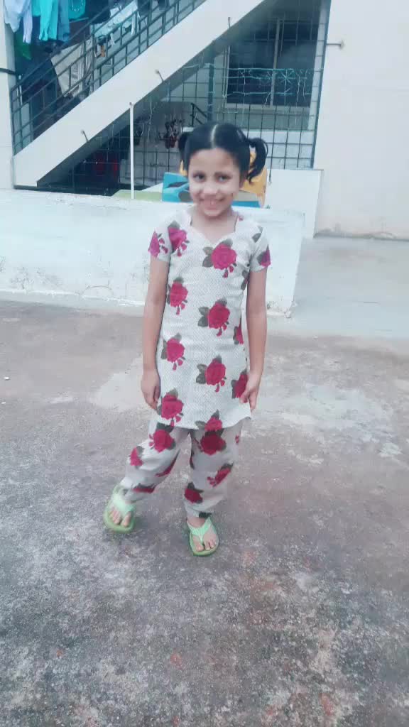 @Ghousiya Muskaan
