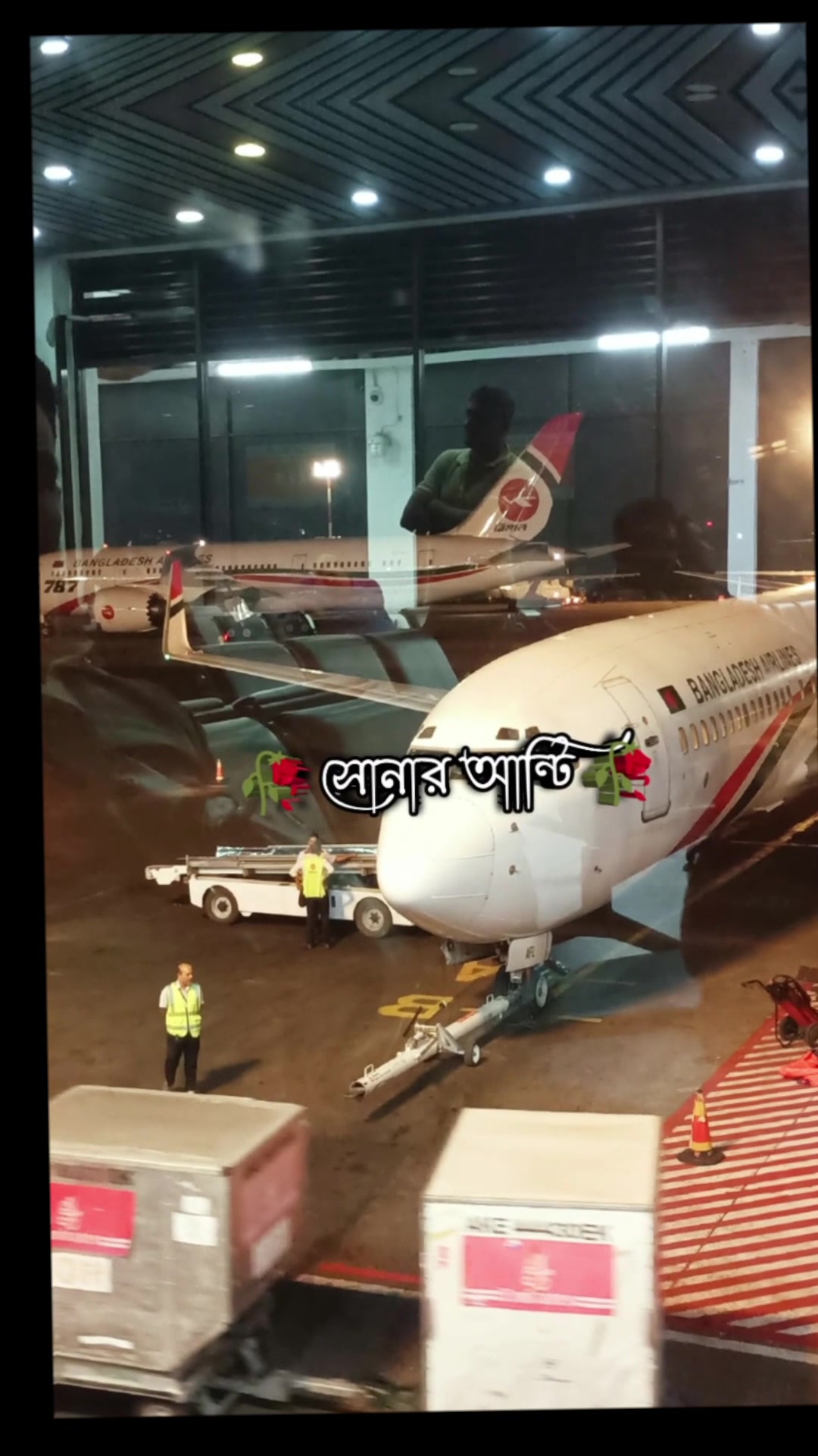 @🇧🇩ḿȡ_&scaron;ħẫḱiĺ_ḱħẫň🇲🇾