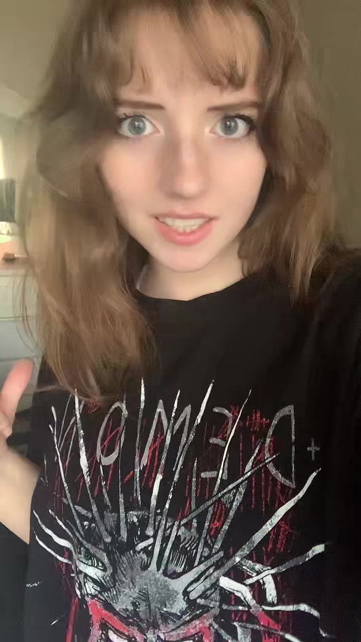 @KAT