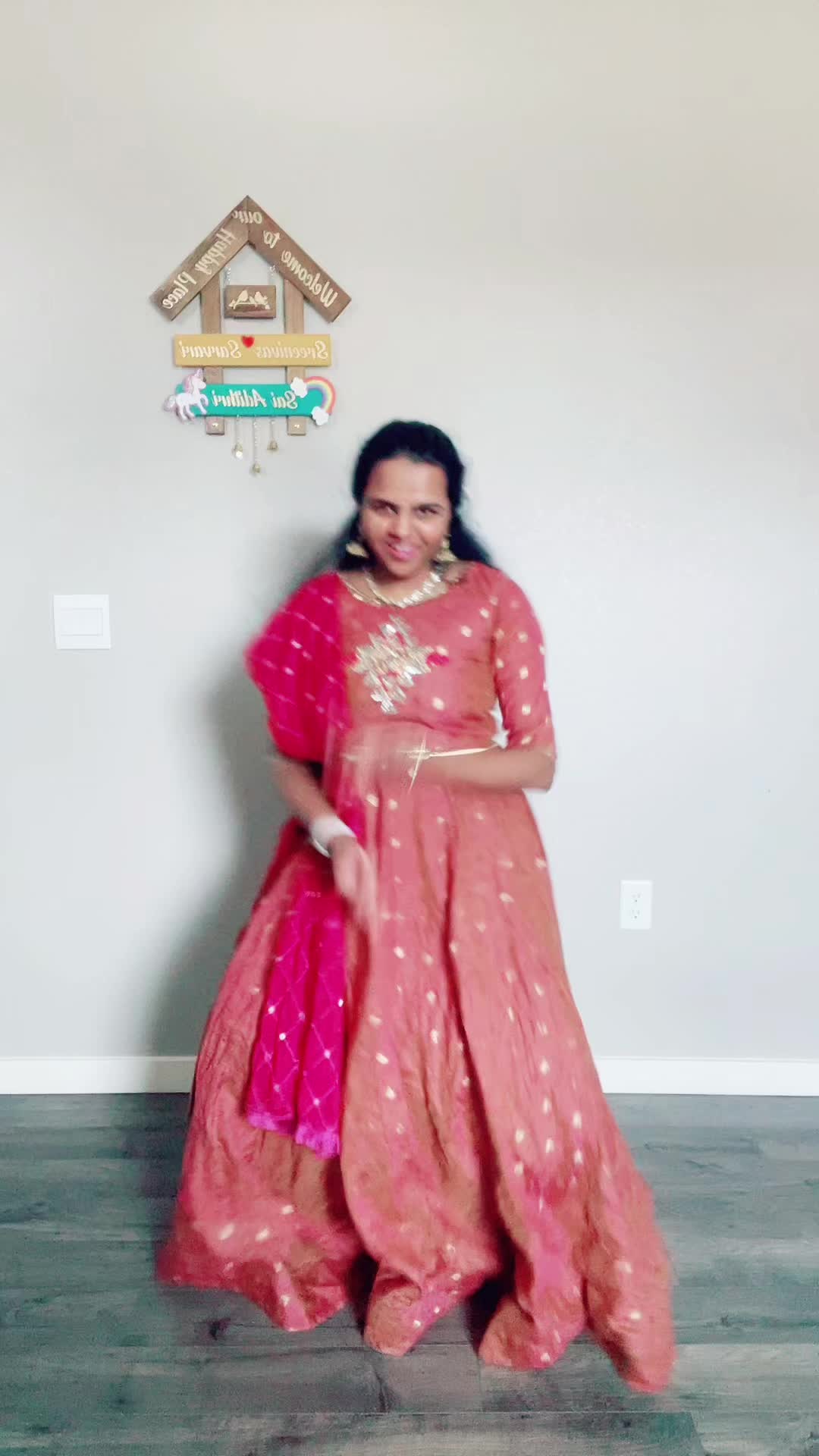 @శార్వరి