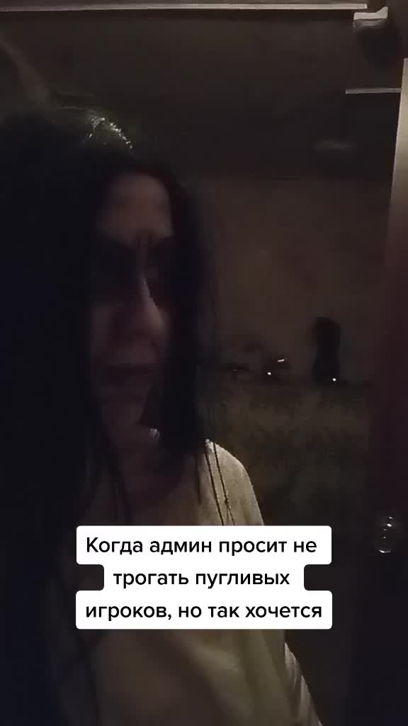 @КВЕСТЫ В МИНСКЕ