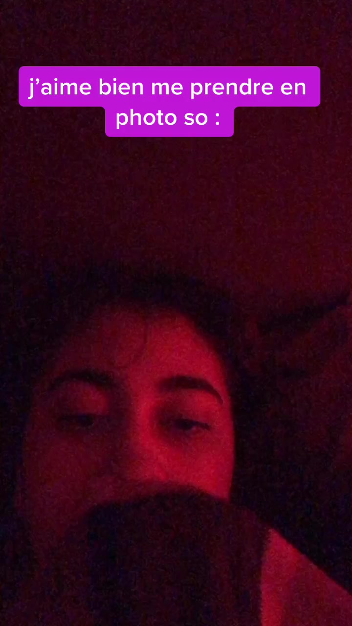 @m