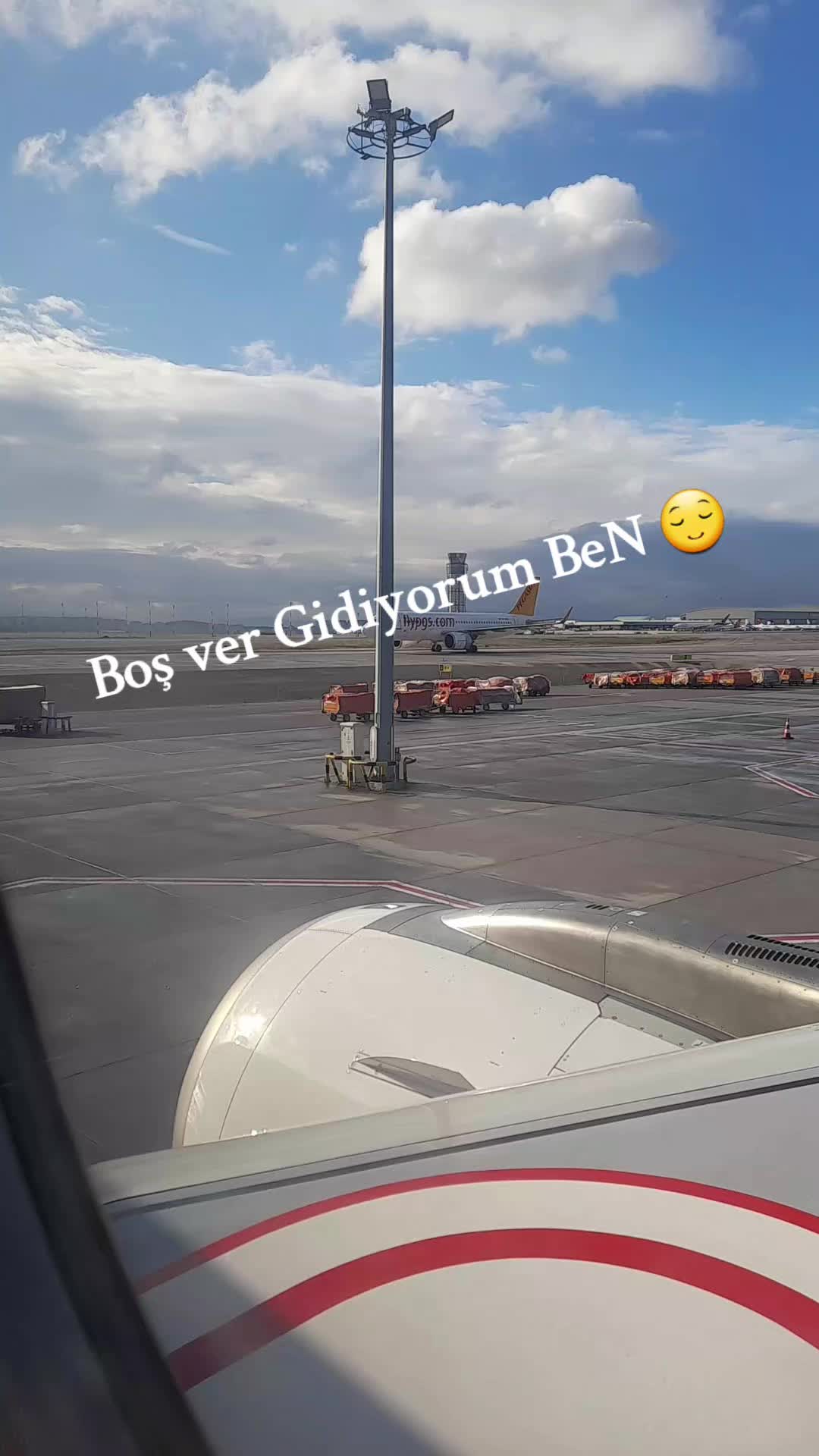 @3441_azeri