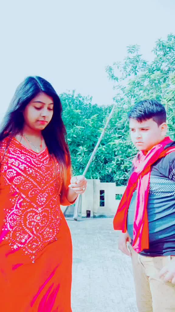 @Arpitaacharjee@🌹👸