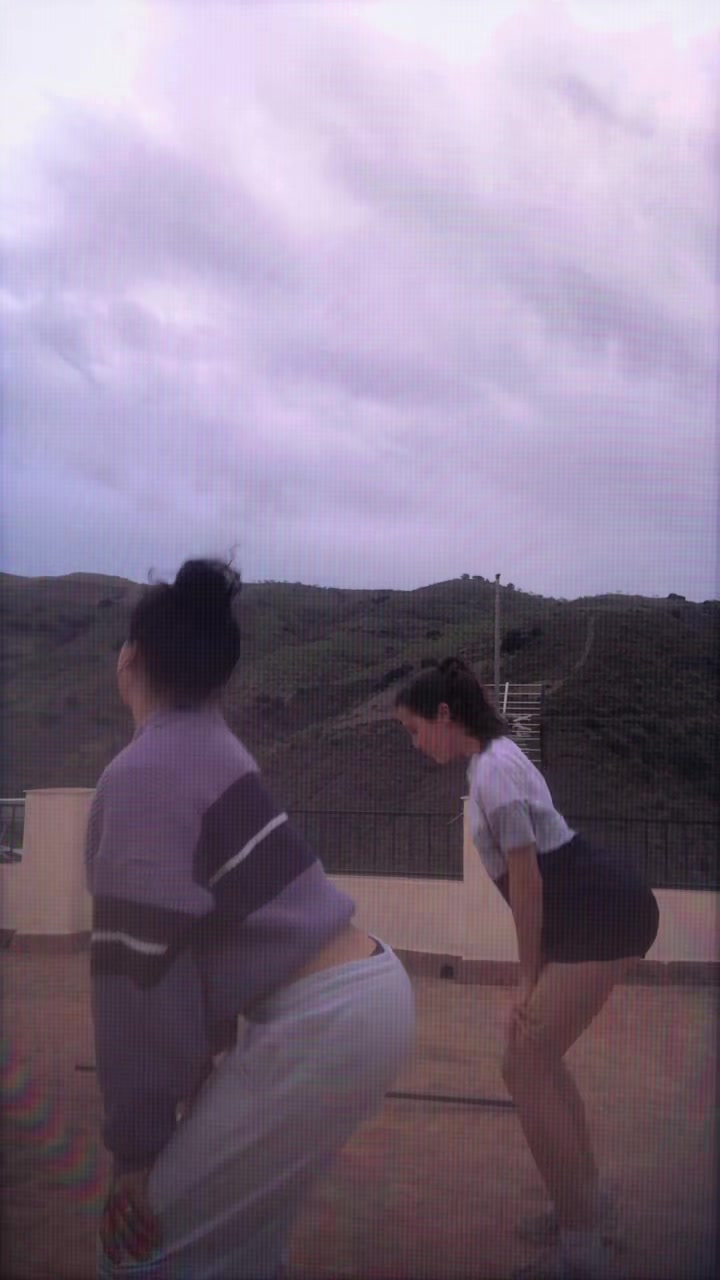 @Ines Fabregas Moreno