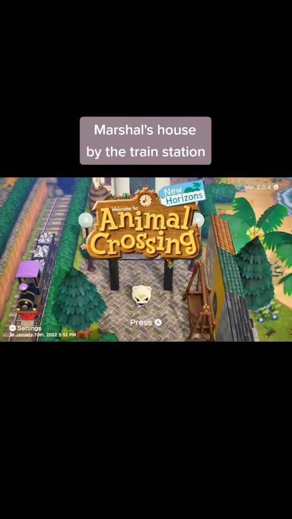 @MacklyGames