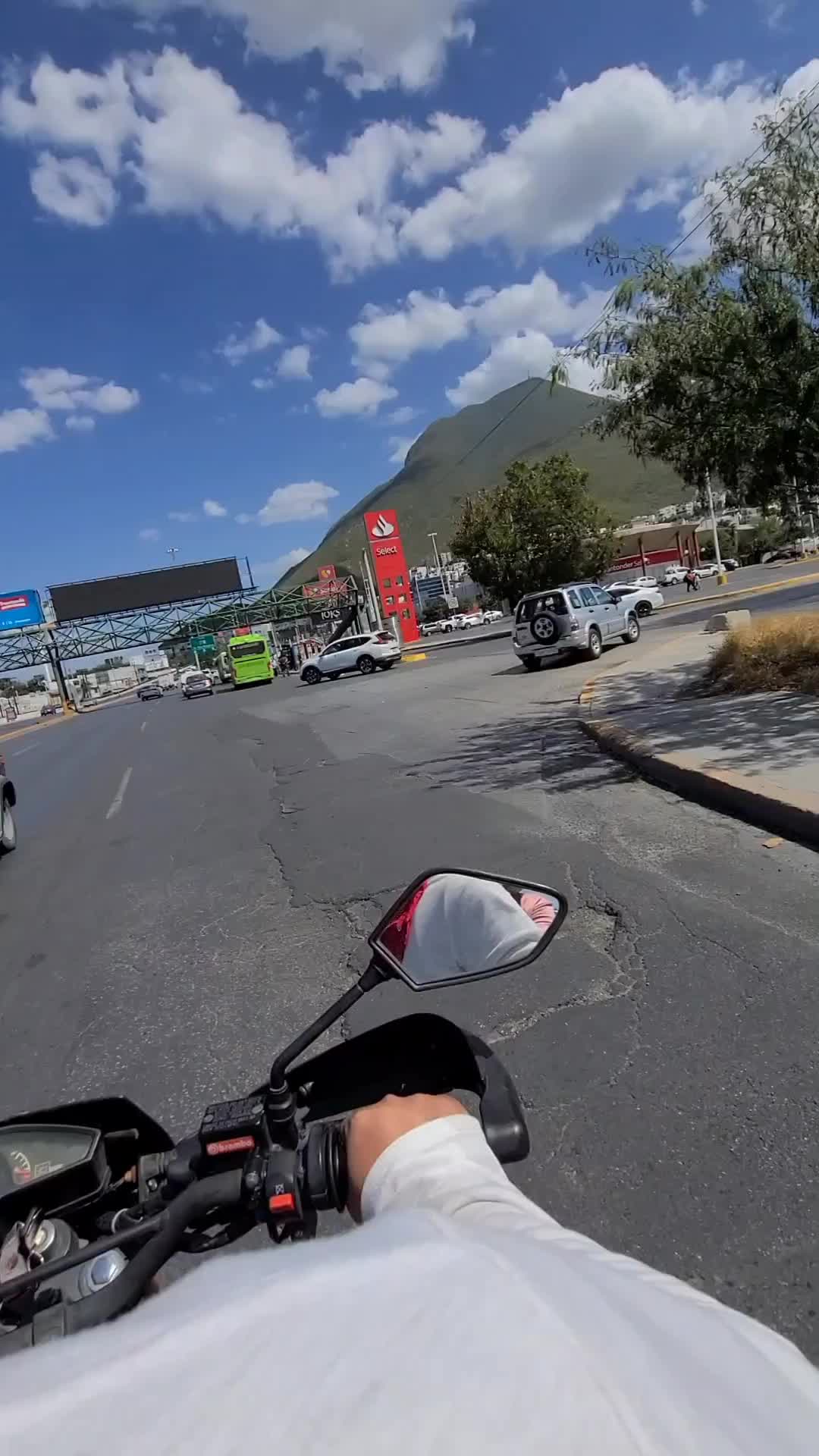 @Angel García