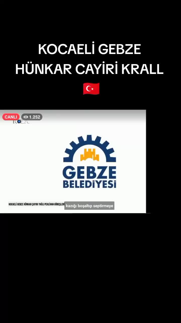 @Hasan Şahin