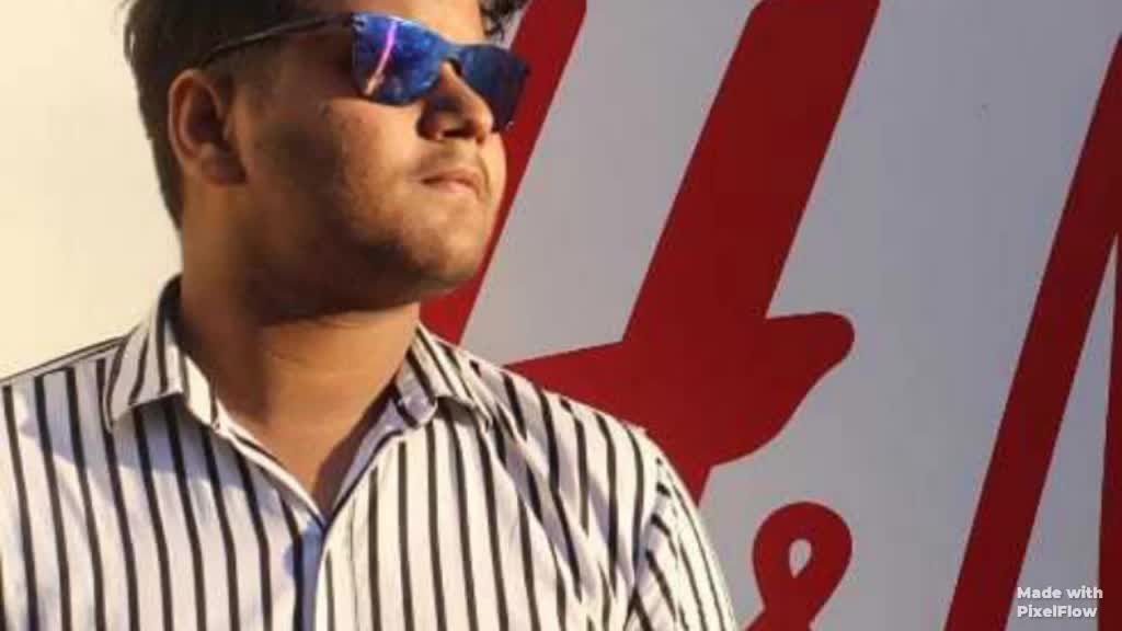 @__official_rishabh🖕