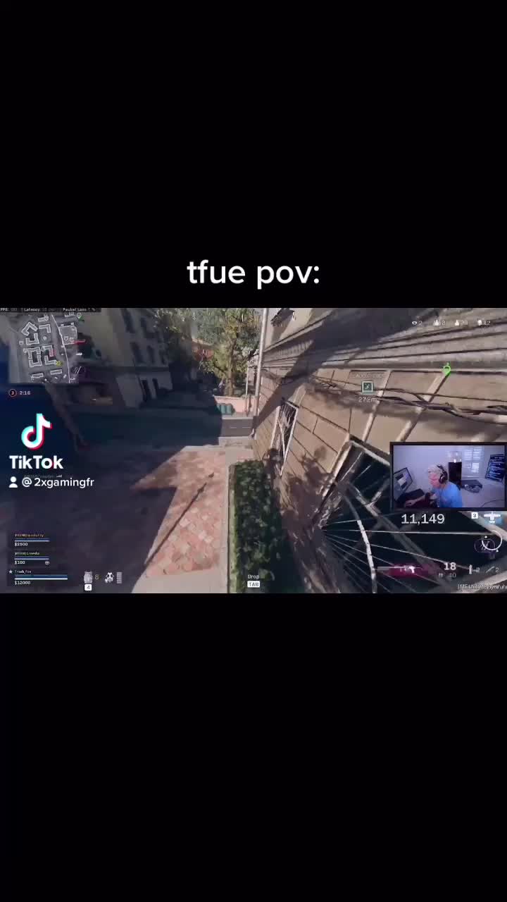 @Toosii Live