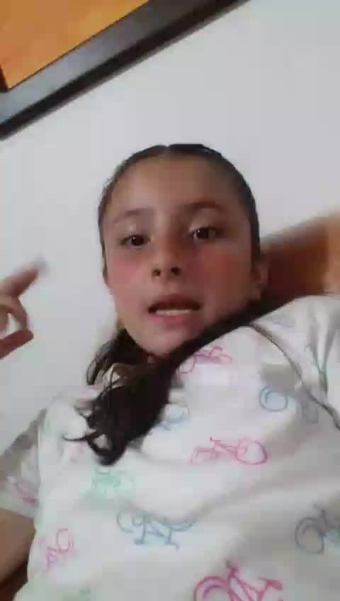 @Monica Pedraza