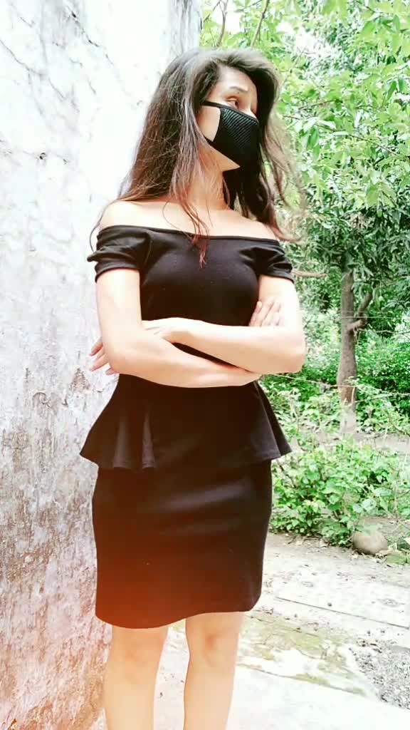 @Megha❤
