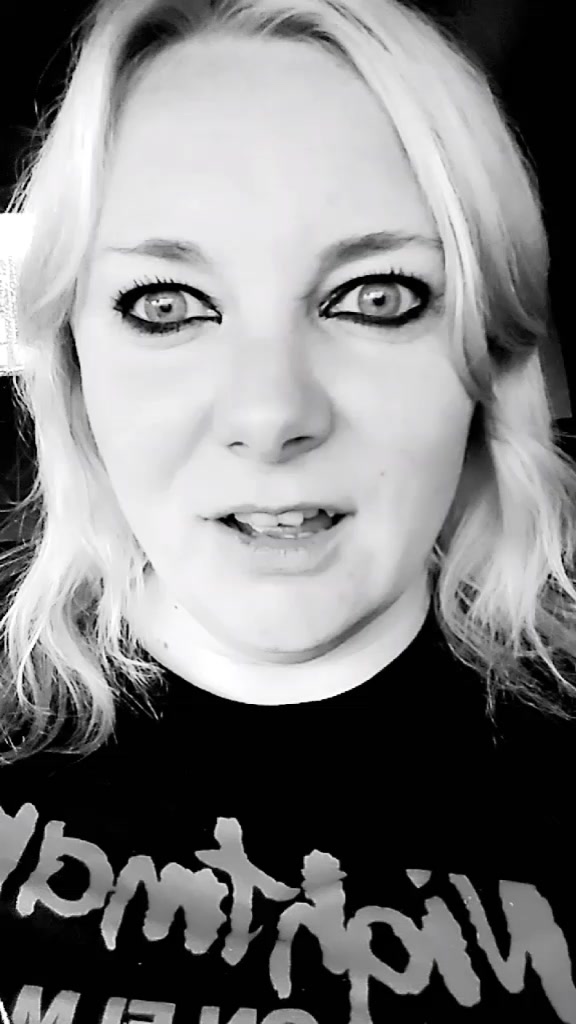 @Horrorgirl13